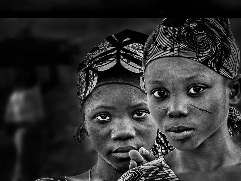Camerún