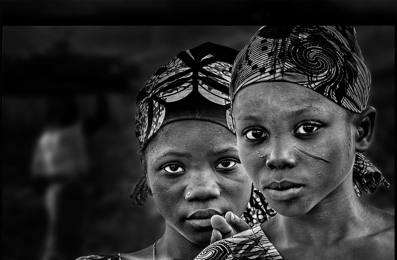 Camerún